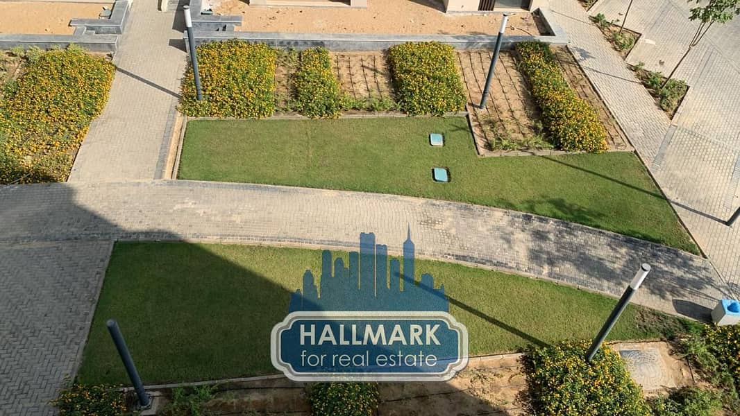 2 WhatsApp Image 2025-12-30 at3.16. 43 PM. jpeg