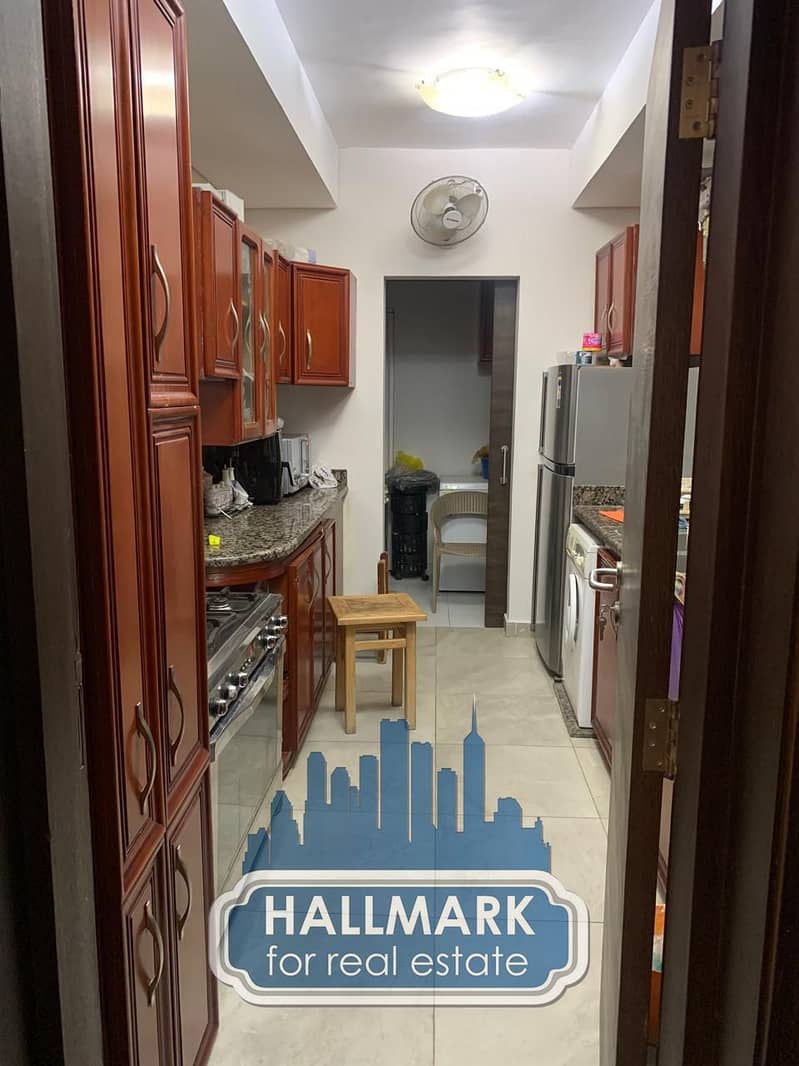 3 WhatsApp Image 2025-12-30 at 3.17. 0 PM. jpeg