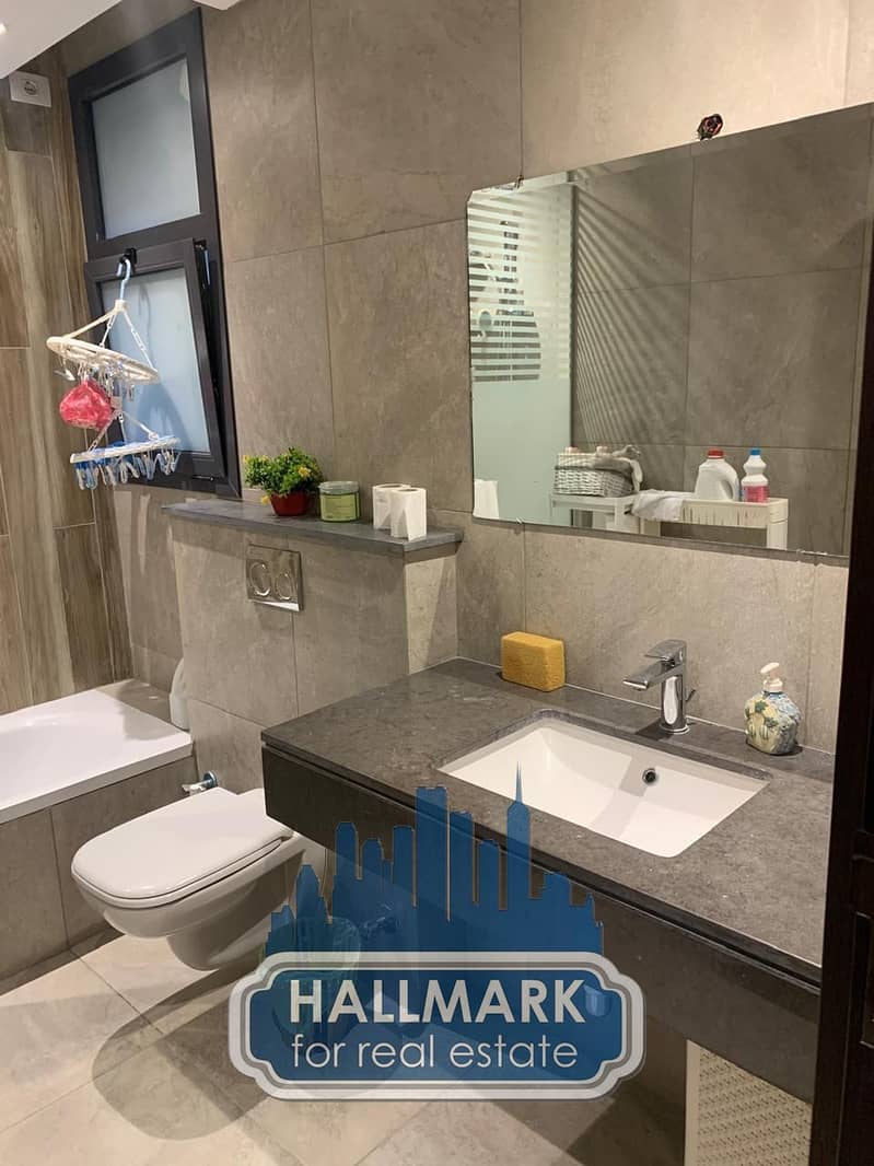 4 WhatsApp Image 2025-12-30 at 3.1. 56 PM. jpeg