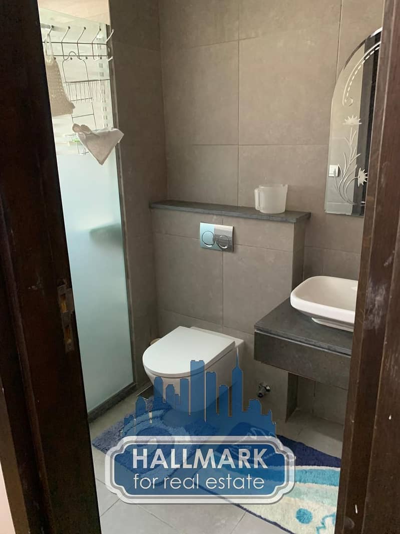 5 WhatsApp Image 2025-12-30 at 3.16. 7 PM. jpeg