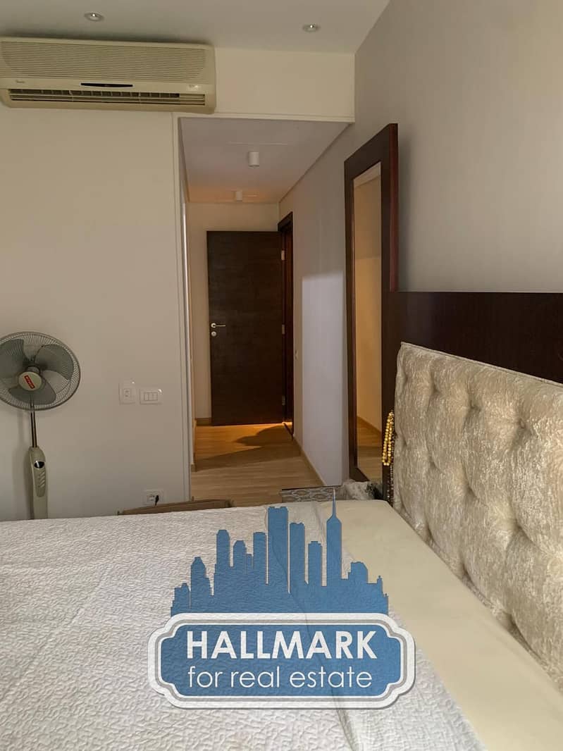 6 WhatsApp Image 2025-12-30 t 3.16. 59 PM. jpeg