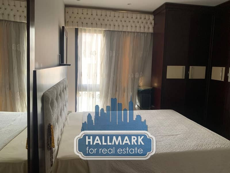 7 WhatsApp Image 2025-12-30at 3.16. 59 PM. jpeg