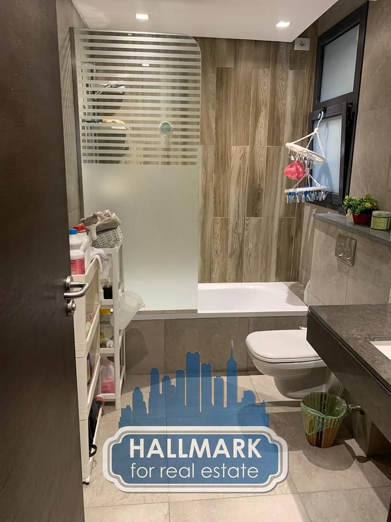 8 WhatsApp Image 2025-12-30 at 3.1656 PM. jpeg