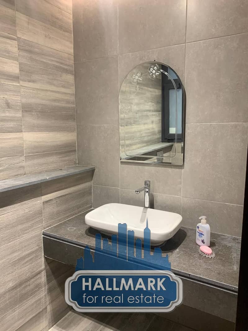 9 WhatsApp Image 2025-12-30 at 3.17. 01 PM. jpeg