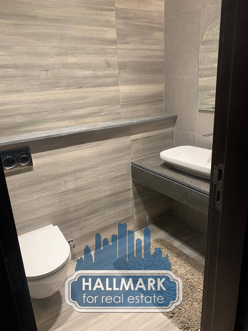 10 WhatsApp Image 202512-30 at 3.17. 01 PM. jpeg