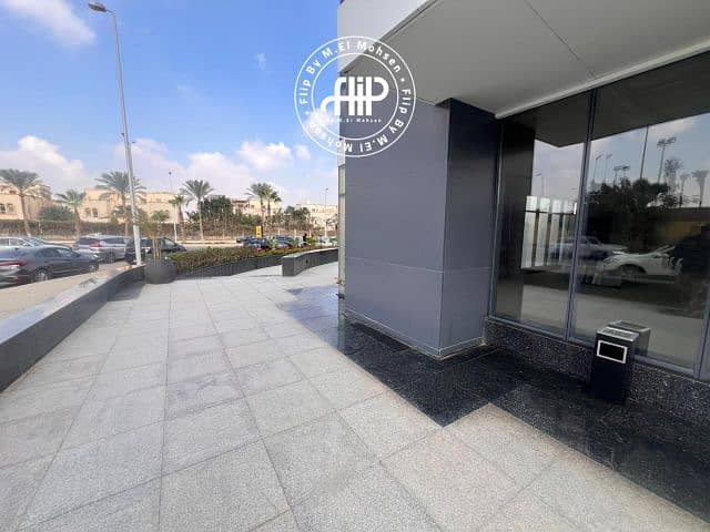 2 WhatsApp Image 2025-12-25 at 12.55. 19 PM. png