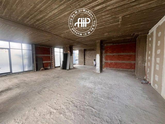 3 WhatsApp Image 2025-12-25 at 12.55. 20 PM. png