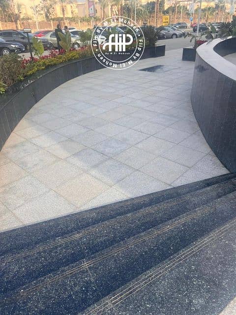 6 WhatsApp Image 2025-12-25 at 12.55. 21 PM (3). png