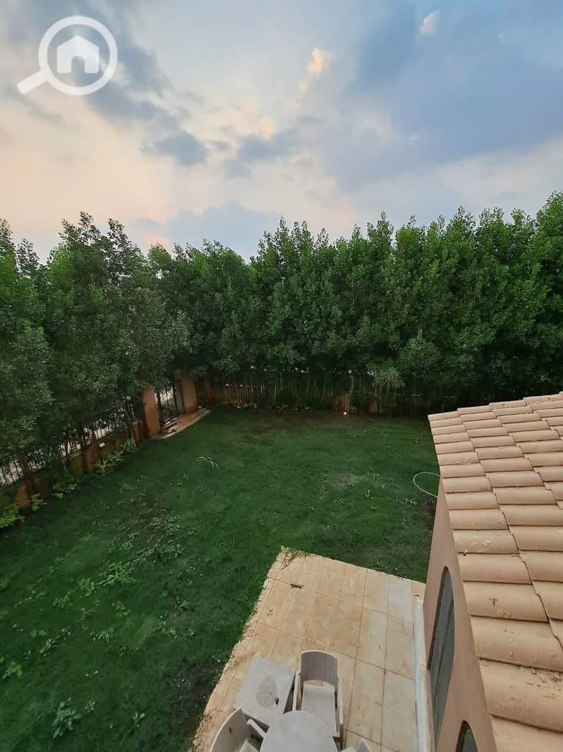 2 WhatsApp Image 2025-12-28 at 4.25. 13 PM (2). jpeg