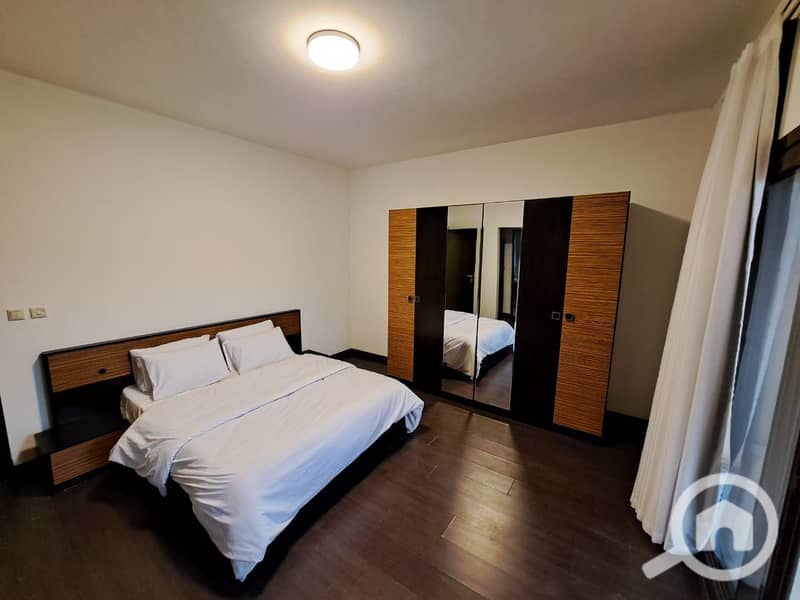 4 WhatsApp Image 2025-12-28 at 4.25. 13 PM (4). jpeg