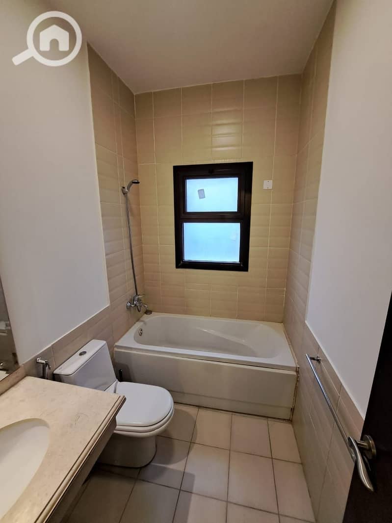 7 WhatsApp Image 2025-12-28 at 4.25. 12 PM (3). jpeg