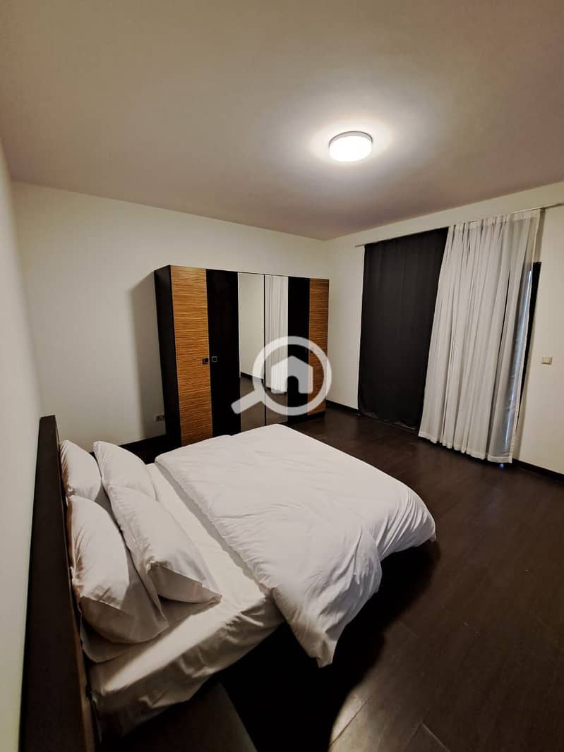 10 WhatsApp Image 2025-12-28 at 4.25. 12 PM. jpeg