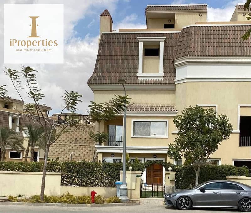 3 555671316_781338624645173_1528651212478885925_n. jpg