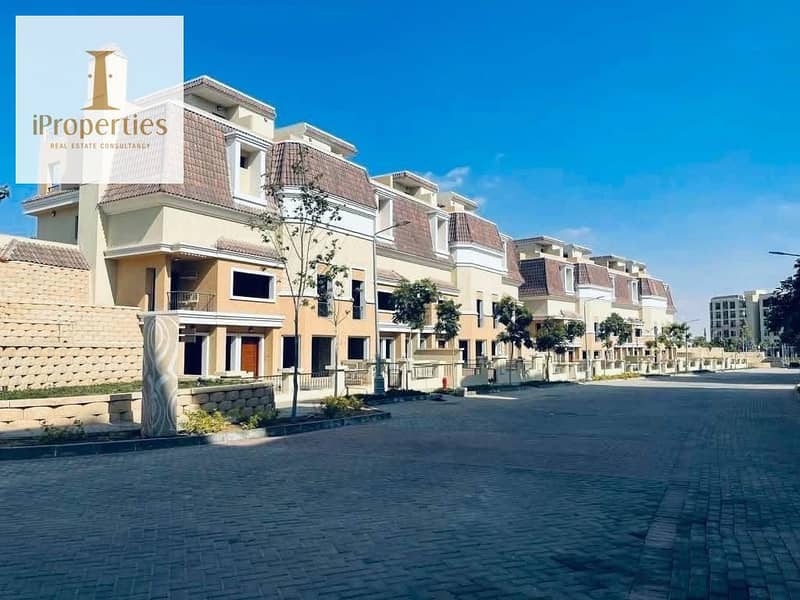 6 555890596_781339207978448_3739557675333487028_n. jpg