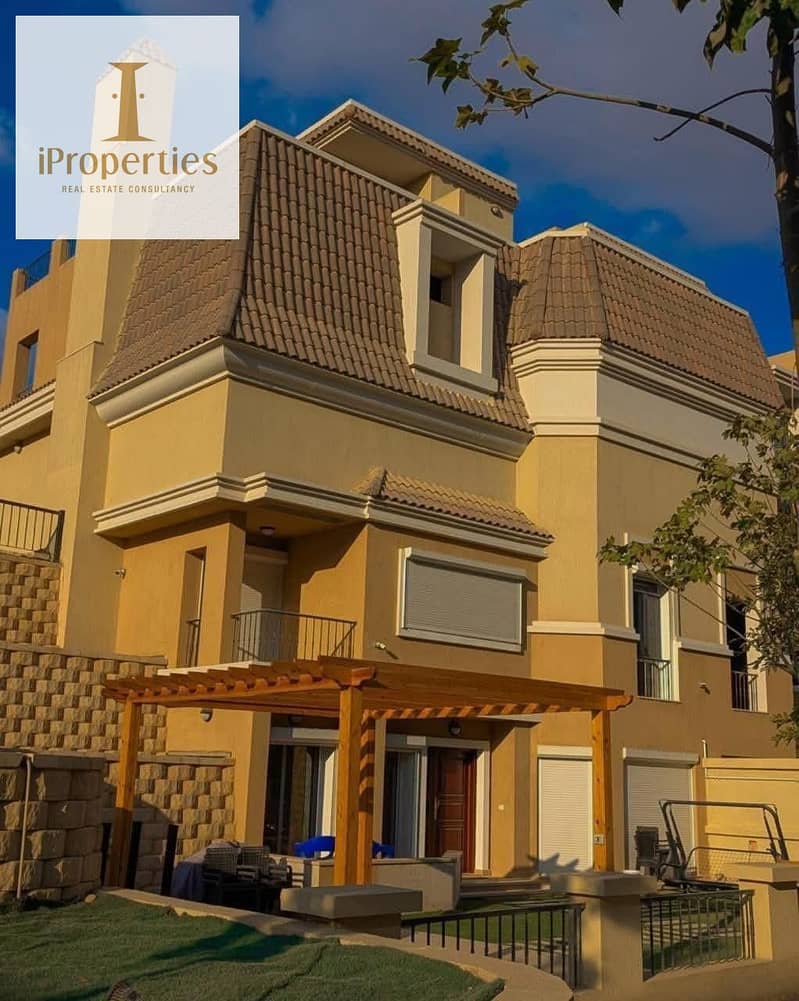 8 568091018_826246656545192_6954730445506936901_n. jpg