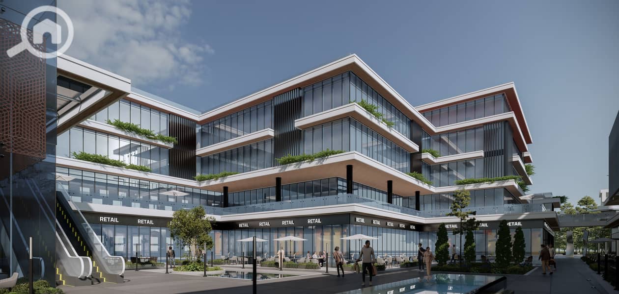 7 سولاريااا. jpg