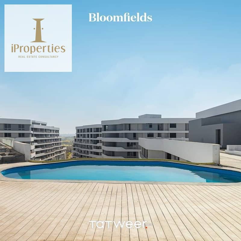 2 568310579_4076204109269620_4134962620319293987_n. jpg