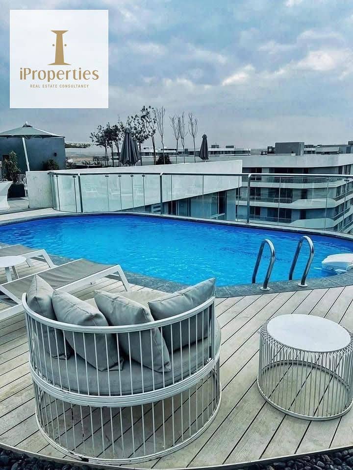 5 583763708_122262345464086963_6225340617763397570_n. jpg