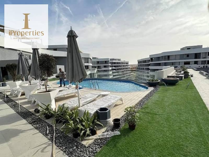 6 584490921_122262345386086963_84877146770852524_n. jpg