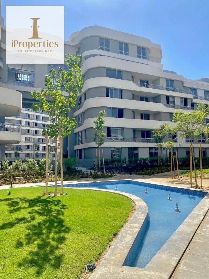 8 584559860_122262345092086963_8990547938271523244_n. jpg