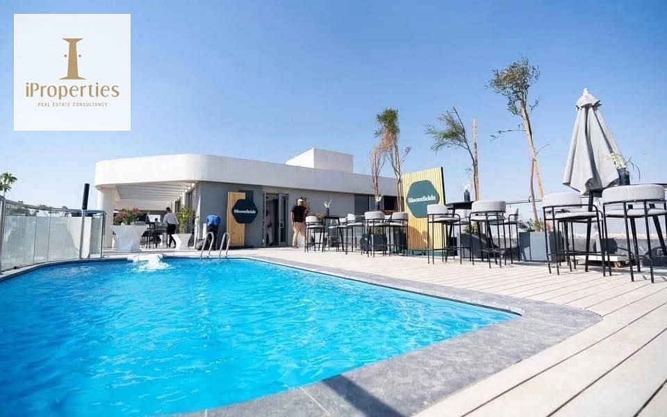 9 584563097_122262345062086963_3317179344781599263_n. jpg