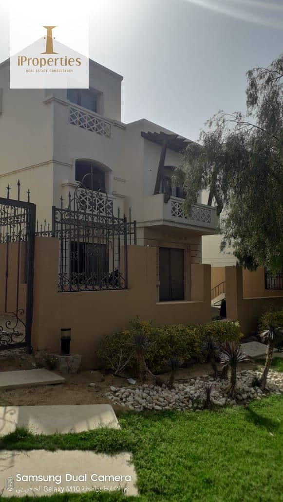 4 WhatsApp Image 2025-11-19 at 10.12. 40 PM. jpeg