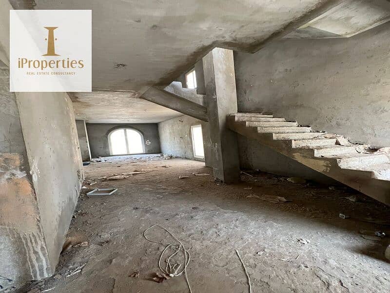 11 WhatsApp Image 2024-09-29 at 7.22. 04 PM. jpeg