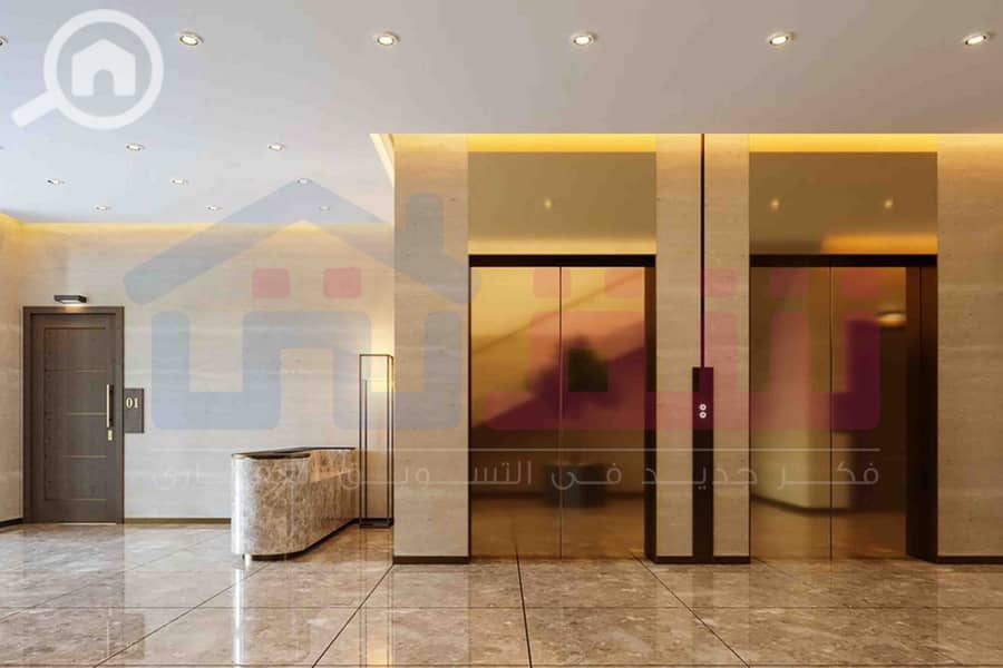 7 WhatsApp Image 2025-07-30 at 1.26. 36 PM. jpg