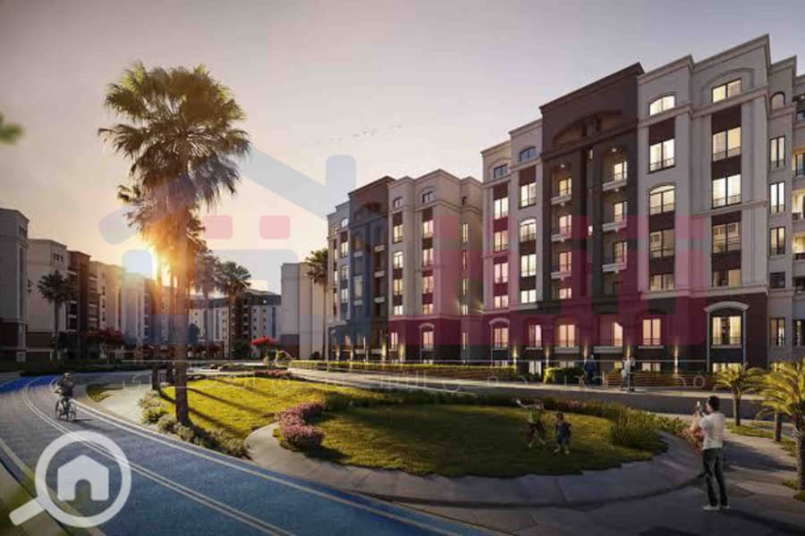 8 WhatsApp Image 2025-07-30 at 1.26. 37 PM (1). jpg