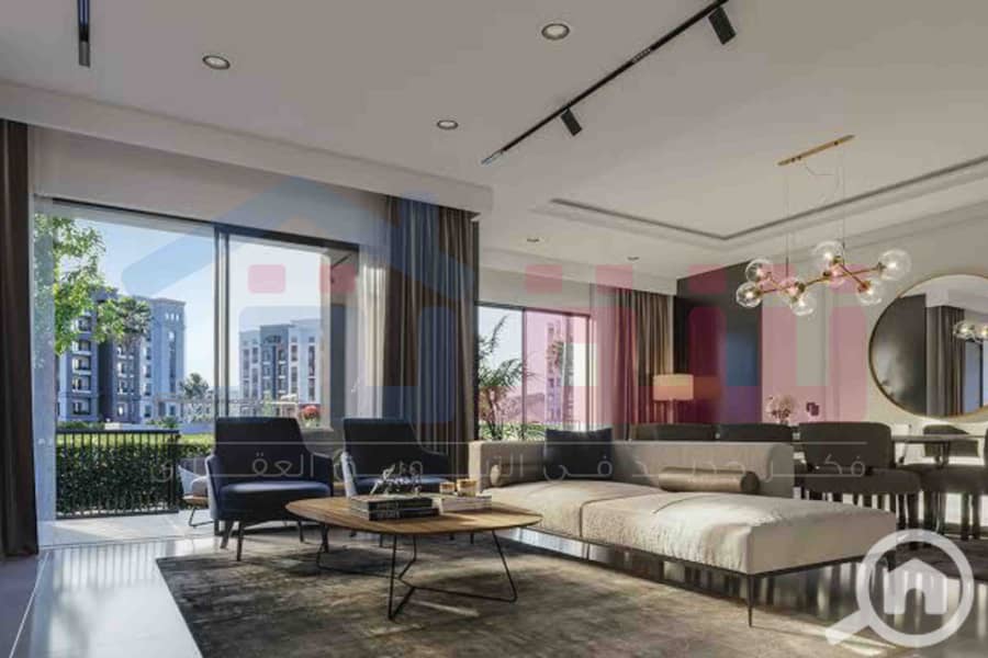 9 WhatsApp Image 2025-07-30 at 1.26. 37 PM. jpg