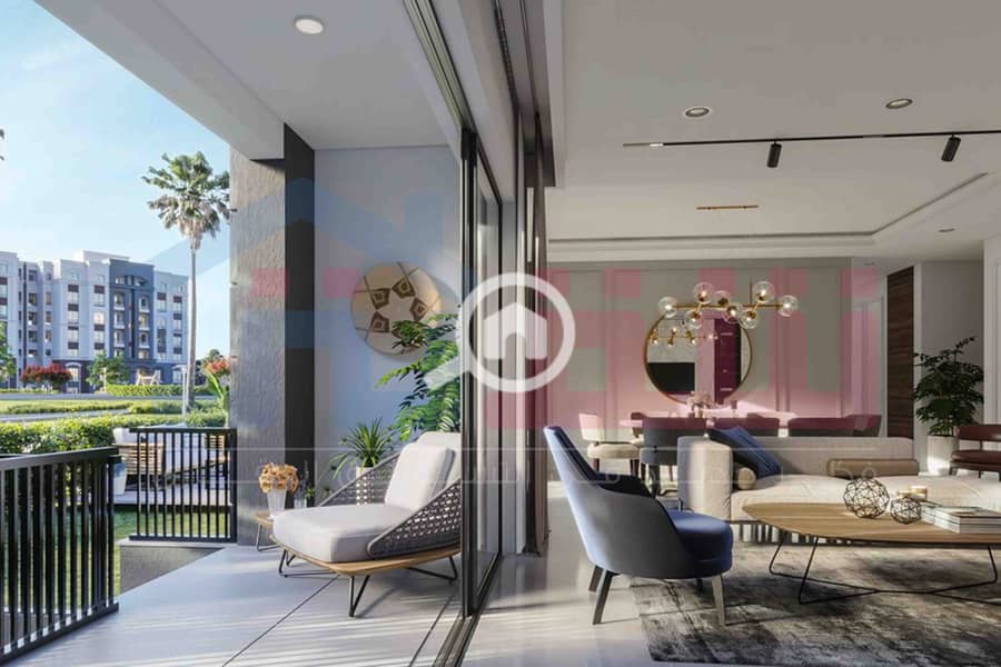 10 WhatsApp Image 2025-07-30 at 1.26. 38 PM (1). jpg