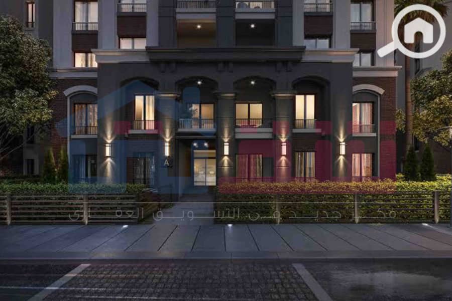 11 WhatsApp Image 2025-07-30 at 1.26. 38 PM. jpg