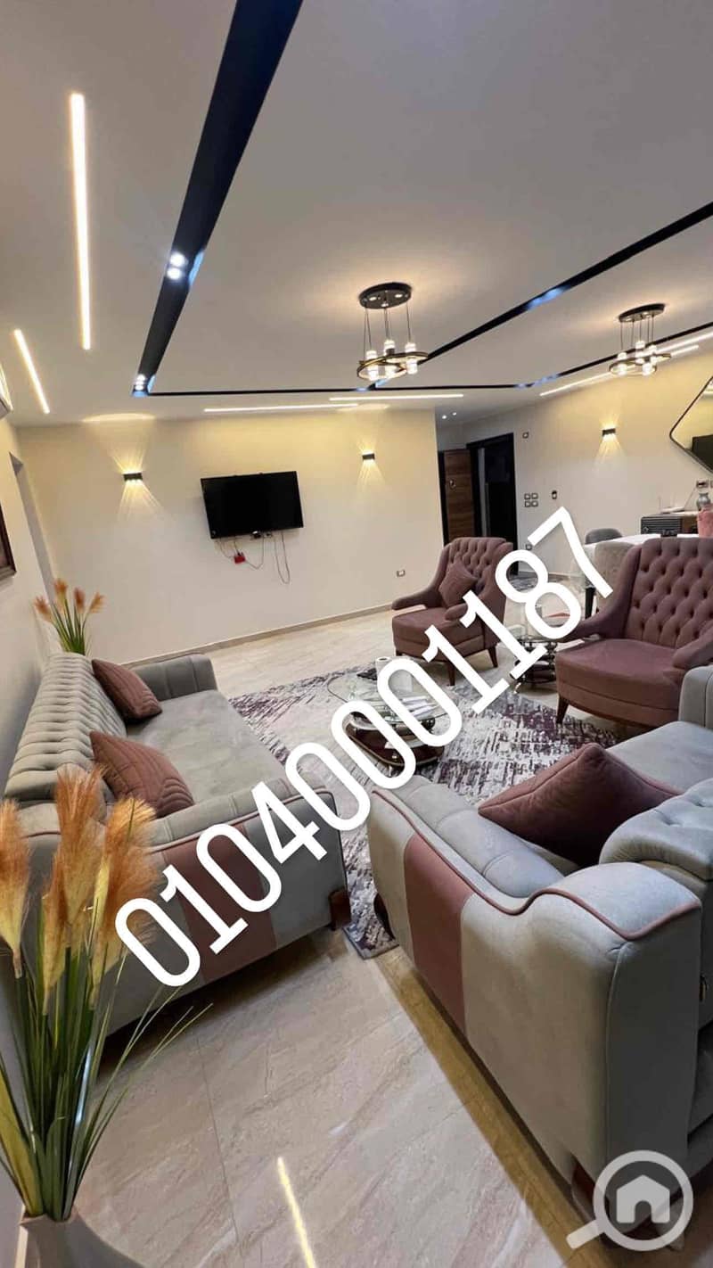 2 23740C64-CDD7-44EF-A296-557CECB19D37. jpg