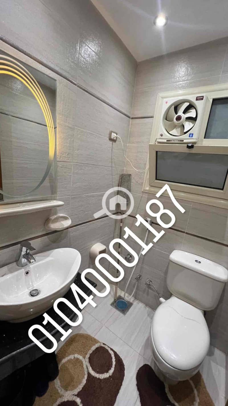 3 CCCA0C14-BEDA-4742-89DD-B1B685B59568. jpg