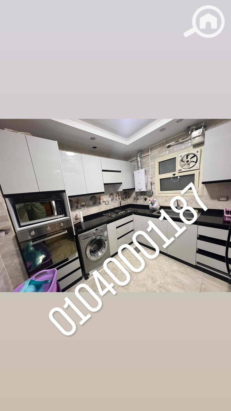 4 17E83577-50AE-47B2-87F0-72D48C1CA463. jpg