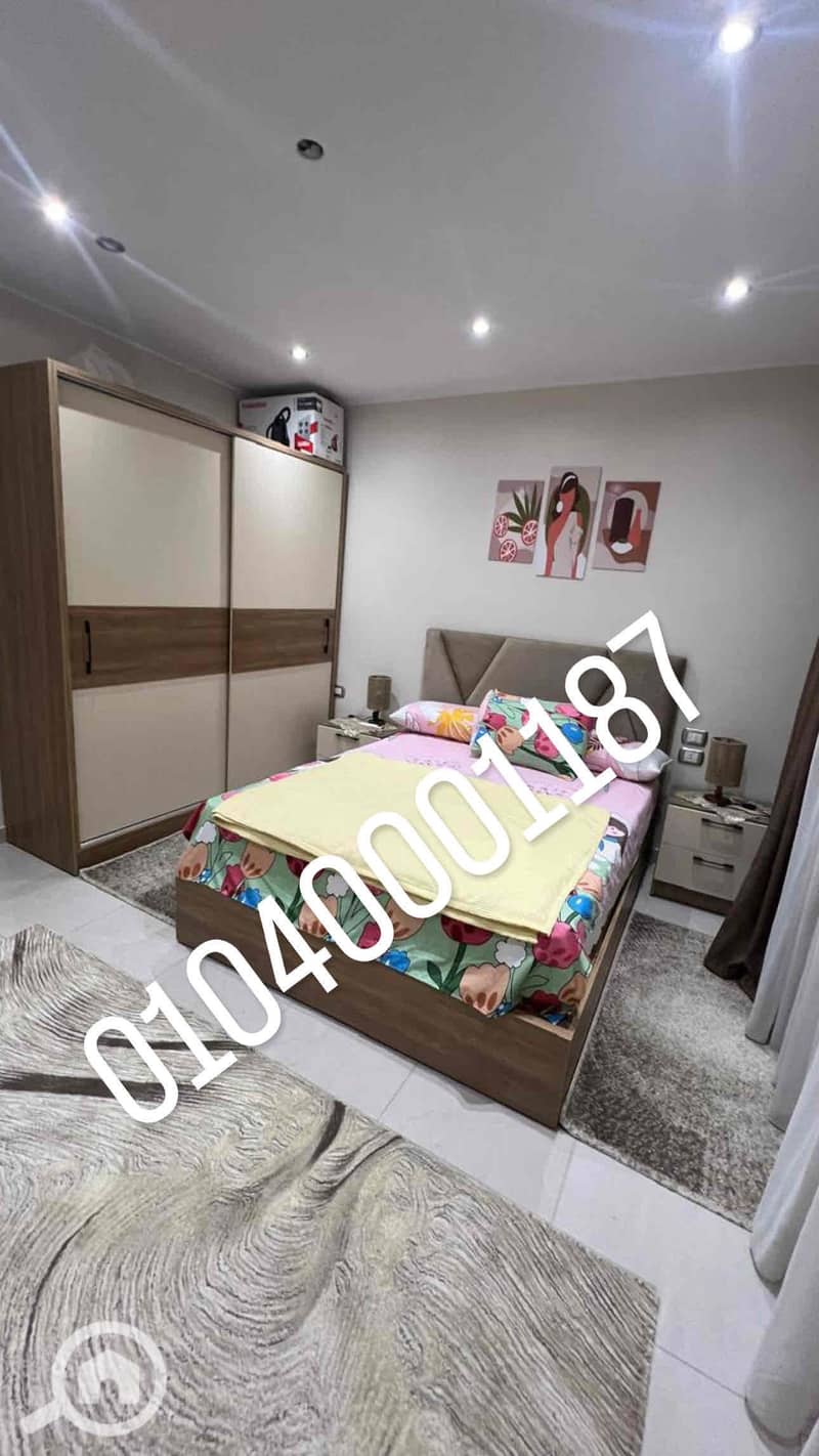 6 BEFFDA81-F18B-4B49-B126-43332BE66828. jpg