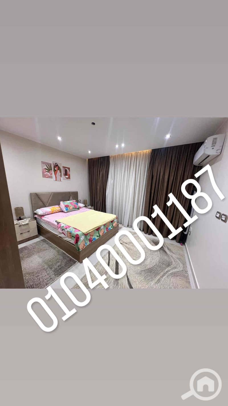 7 F66C4F8D-C199-4297-9680-D12325FF76EF. jpg