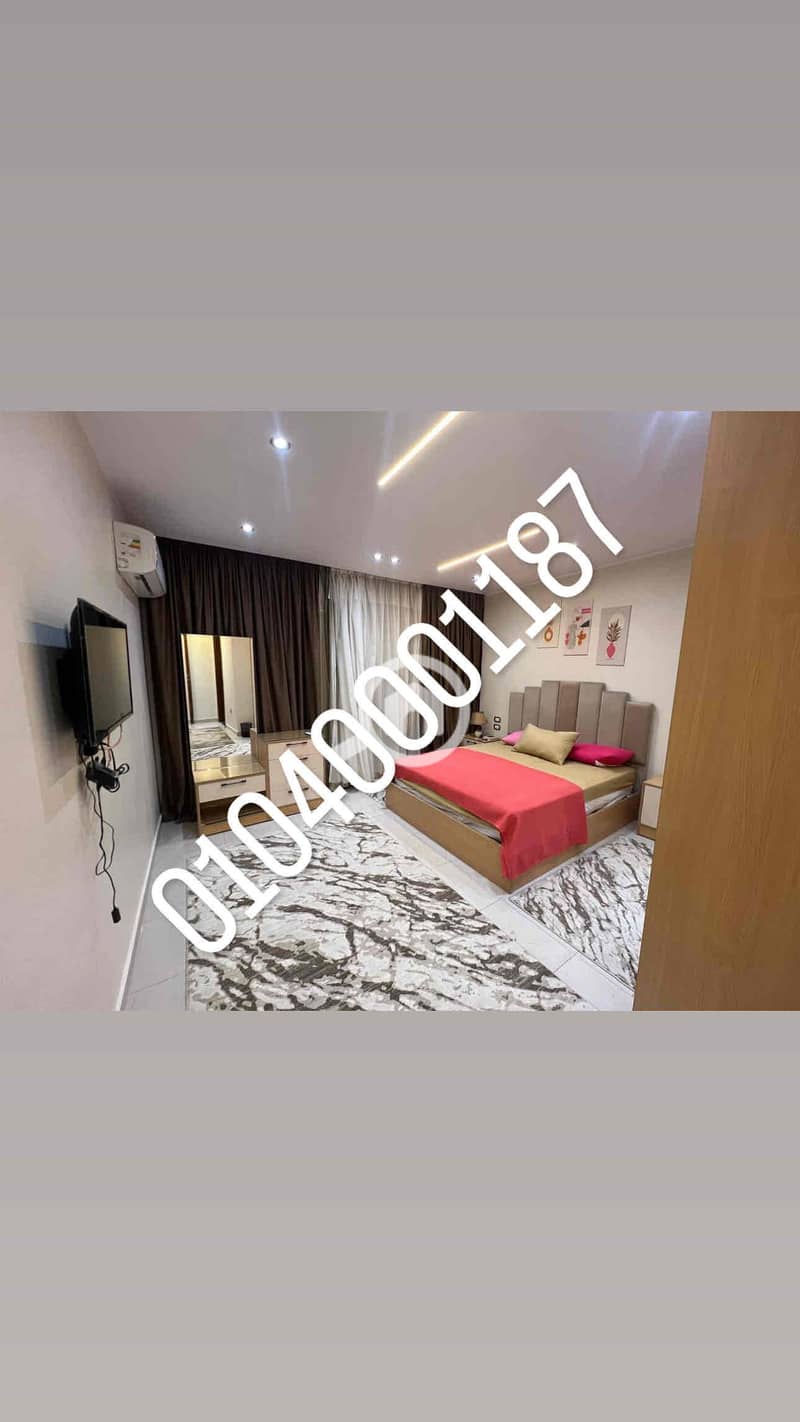 8 A86E8971-A24F-41D7-9BD8-2FC4E9C6EF5A. jpg