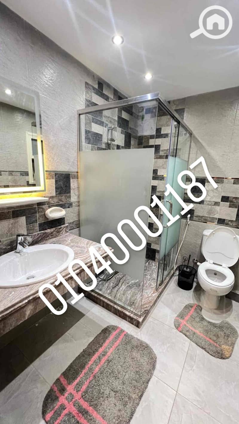 9 6D323745-66DB-4E77-BC37-AA8DFAF8B3D5. jpg