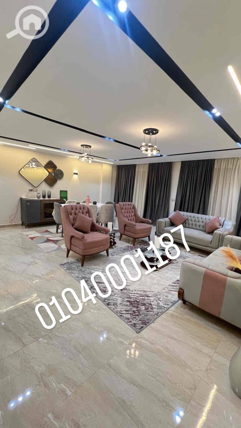 10 95C7C869-E934-48E8-88AD-A9F4A60CC9E5. jpg