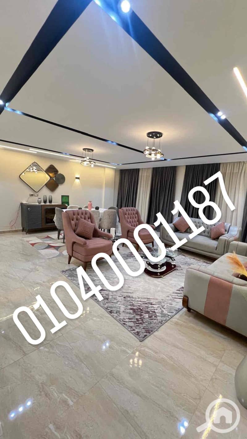 12 CA45FA81-D526-43F7-B32F-00E78046CA20. jpg