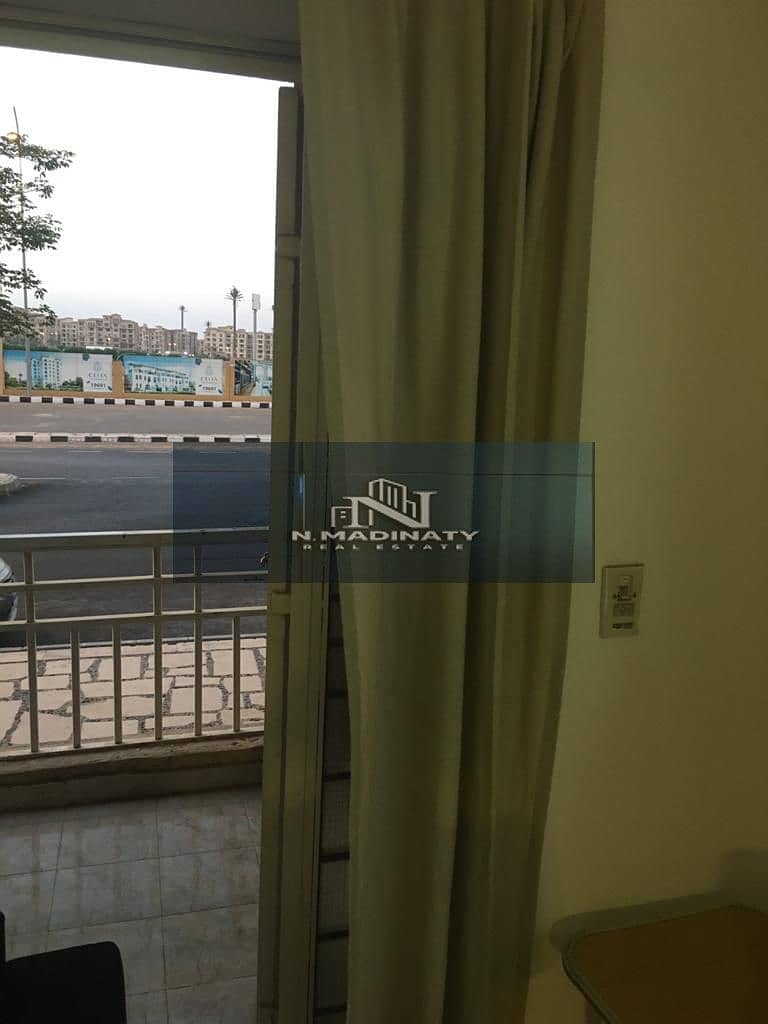 8 WhatsApp Image 2025-12-29 at 4.38. 01 PM (1). jpeg