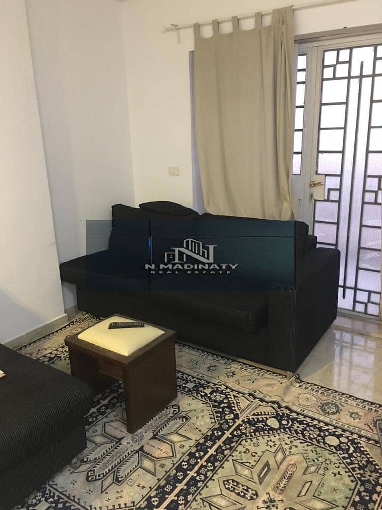 10 WhatsApp Image 2025-12-29 at 4.38. 00 PM. jpeg