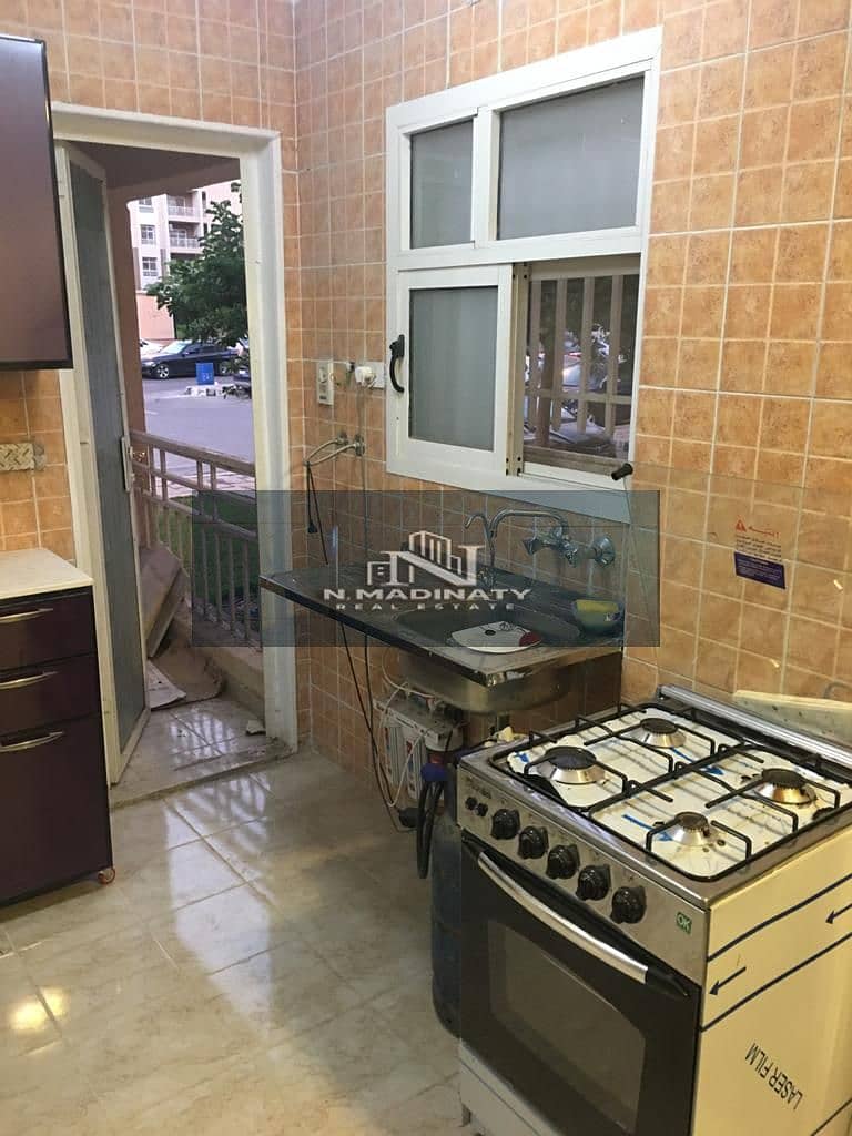 15 WhatsApp Image 2025-12-29 at 4.37. 57 PM (1). jpeg