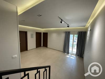 تاون هاوس 3 غرف نوم للايجار في مدينتي، القاهرة - 20708f0b-673c-4fdb-9971-4ec360680570. jpg