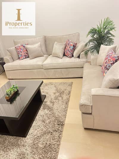 2 Bedroom Apartment for Sale in Katameya, Cairo - WhatsApp Image 2025-09-30 at 3.13. 29 PM (3). jpeg