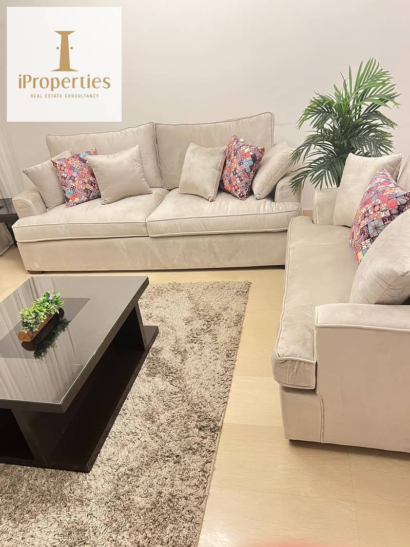 WhatsApp Image 2025-09-30 at 3.13. 29 PM (3). jpeg WhatsApp Image 2025-09-30 at 3.13. 29 PM (3). jpeg