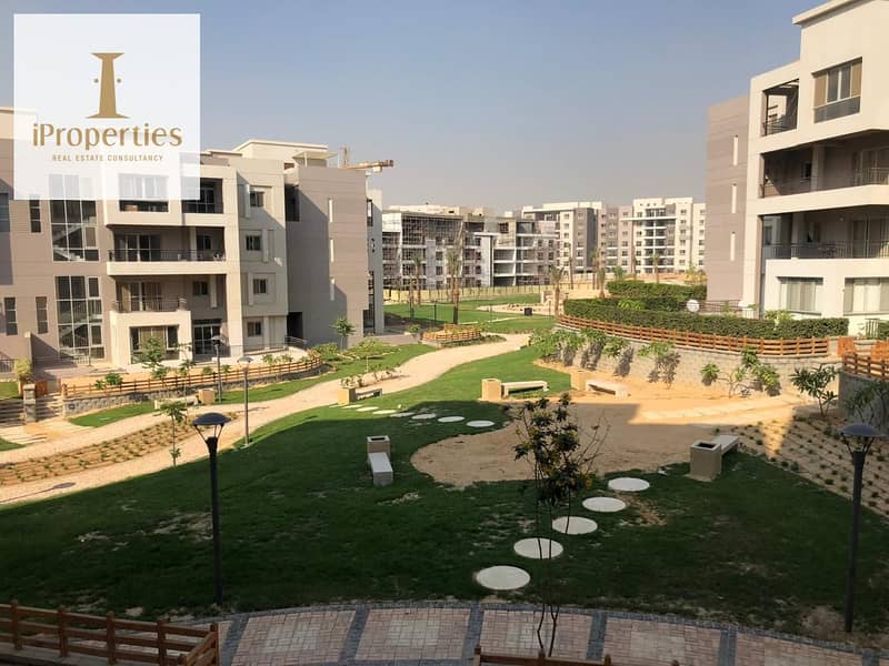 8 3_Bedrooms_(semi-furnished)_Apartment_at_CFC_for_rent_(9). jpeg