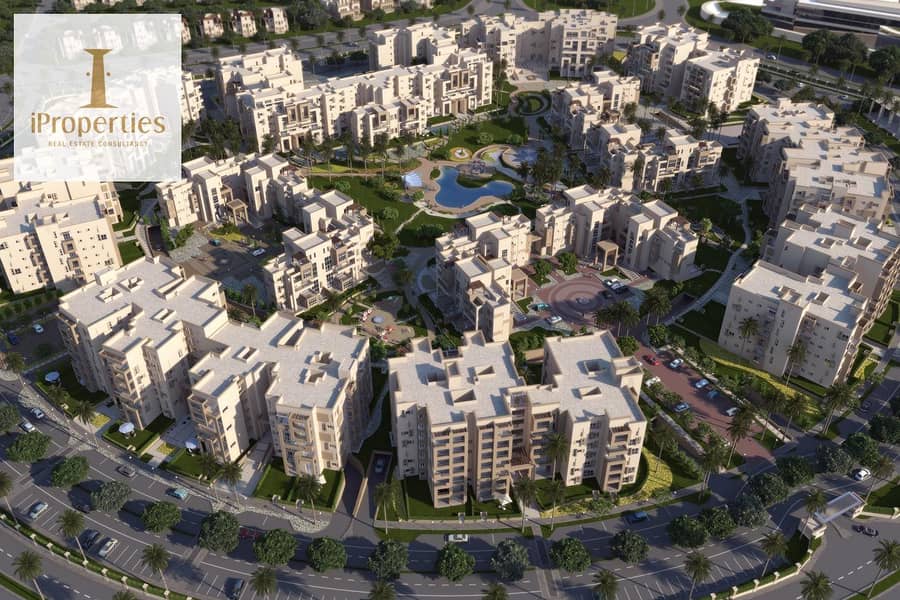 9 3wMxqPtoqbwr89ubSehg32QsTD0FTW. jpg