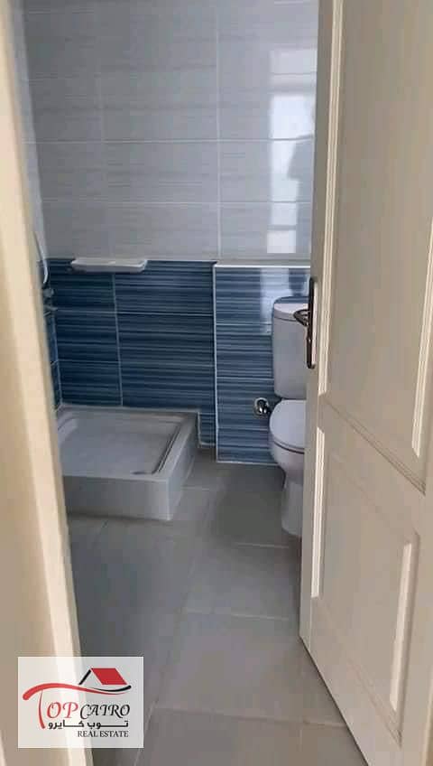 2 WhatsApp Image 2025-12-30 at 3.32. 56 PM (1). jpeg